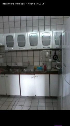 Imagem Casa com 4 Quartos à Venda, 250 m² em Candeias - Jaboatão Dos Guararapes Imagem Casa com 4 Quartos à Venda, 250 m² em Candeias - Jaboatão Dos Guararapes