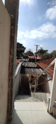 Imagem Imóvel com 1 Quarto para Alugar, 38 m² em Jardim Satélite - São José Dos Campos Imagem Imóvel com 1 Quarto para Alugar, 38 m² em Jardim Satélite - São José Dos Campos