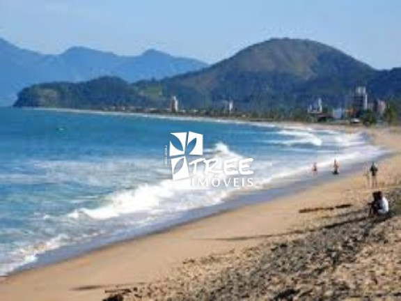 Casa com 2 Quartos à Venda, 300 m² em Massaguaçu - Caraguatatuba