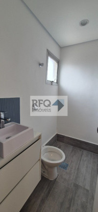 Imagem Imóvel com 2 Quartos à Venda, 74 m² em Cambuci - São Paulo Imagem Imóvel com 2 Quartos à Venda, 74 m² em Cambuci - São Paulo