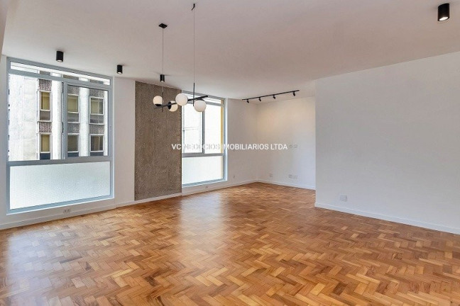 Imagem Apartamento com 2 Quartos à Venda, 143 m² em Bela Vista - São Paulo Imagem Apartamento com 2 Quartos à Venda, 143 m² em Bela Vista - São Paulo