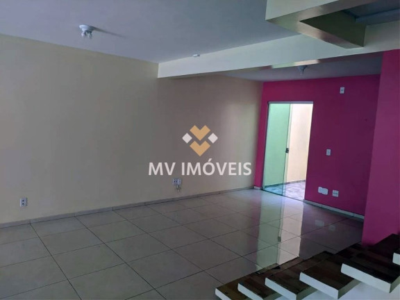 Imagem Casa com 2 Quartos à Venda, 160 m² em Pedreira - Belém Imagem Casa com 2 Quartos à Venda, 160 m² em Pedreira - Belém