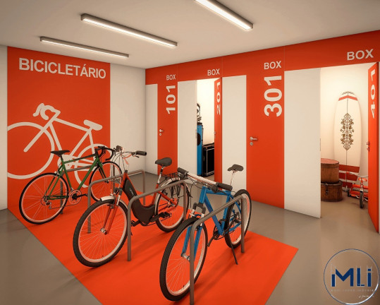 Imagem Imóvel com 3 Quartos à Venda, 207 m² em Jardim Botânico - Rio De Janeiro Imagem Imóvel com 3 Quartos à Venda, 207 m² em Jardim Botânico - Rio De Janeiro