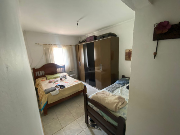 Imagem Imóvel com 3 Quartos à Venda, 350 m² em Recanto Maravilha - Boituva