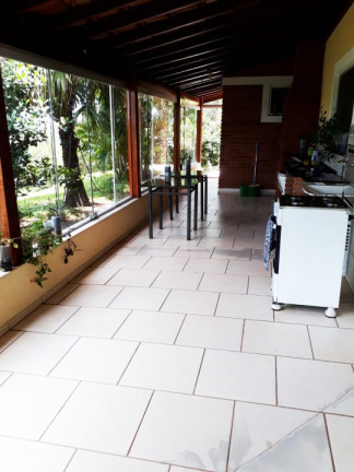 Imagem Imóvel com 3 Quartos à Venda, 200 m² em área Rural De Limeira - Limeira Imagem Imóvel com 3 Quartos à Venda, 200 m² em área Rural De Limeira - Limeira