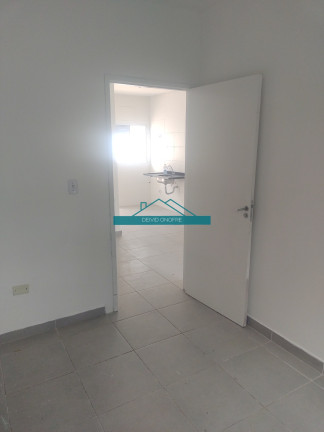 Imagem Casa de Condomínio com 2 Quartos à Venda, 45 m² em Massaguaçu - Caraguatatuba Imagem Casa de Condomínio com 2 Quartos à Venda, 45 m² em Massaguaçu - Caraguatatuba