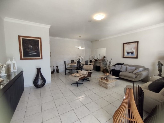 Imagem Casa com 3 Quartos à Venda, 240 m² em Candeias - Jaboatão Dos Guararapes