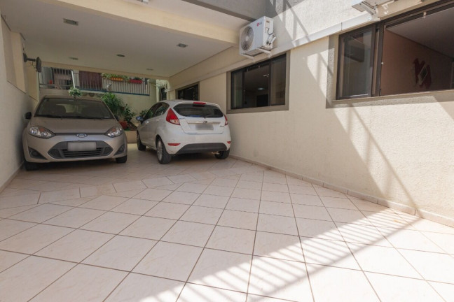 Imagem Casa com 3 Quartos à Venda, 328 m² em Vila Maria Alta - São Paulo Imagem Casa com 3 Quartos à Venda, 328 m² em Vila Maria Alta - São Paulo