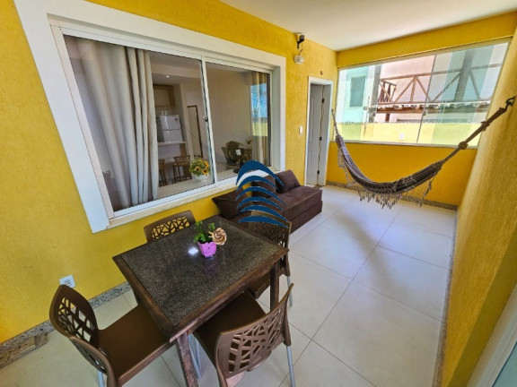 Imagem Imóvel com 1 Quarto à Venda, 56 m² em Stella Maris - Salvador Imagem Imóvel com 1 Quarto à Venda, 56 m² em Stella Maris - Salvador