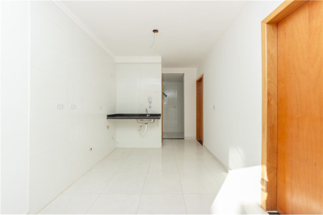 Imagem Apartamento com 2 Quartos à Venda, 33 m² em Artur Alvim - São Paulo Imagem Apartamento com 2 Quartos à Venda, 33 m² em Artur Alvim - São Paulo