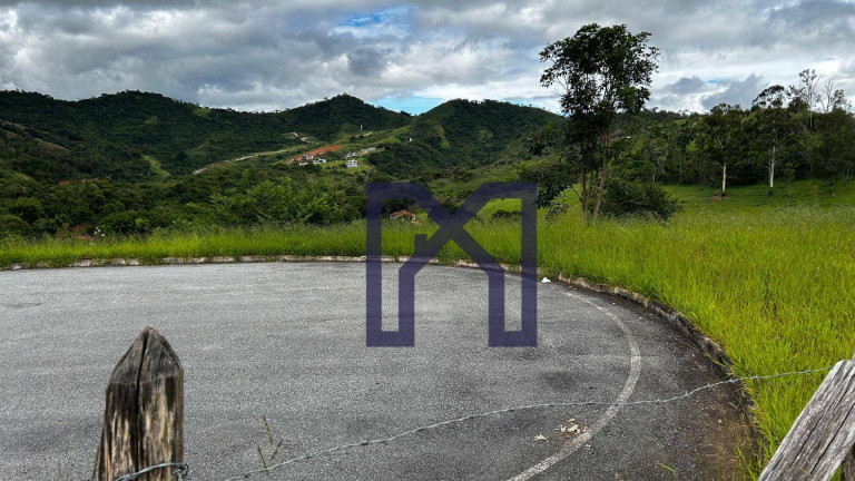 Imagem Terreno à Venda, 550 m² em Pinheirinho - Itajubá Imagem Terreno à Venda, 550 m² em Pinheirinho - Itajubá