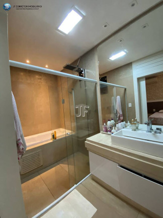 Imagem Apartamento com 3 Quartos à Venda, 144 m² em Cidade Nobre - Ipatinga Imagem Apartamento com 3 Quartos à Venda, 144 m² em Cidade Nobre - Ipatinga