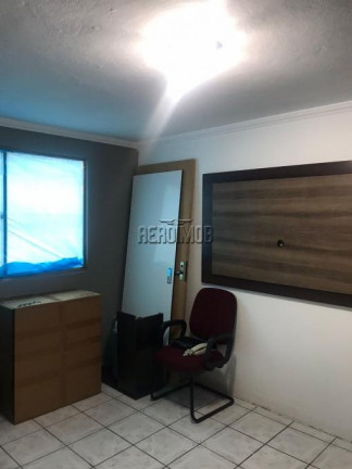 Imagem Apartamento com 2 Quartos à Venda, 55 m² em Ferrazópolis - São Bernardo Do Campo Imagem Apartamento com 2 Quartos à Venda, 55 m² em Ferrazópolis - São Bernardo Do Campo