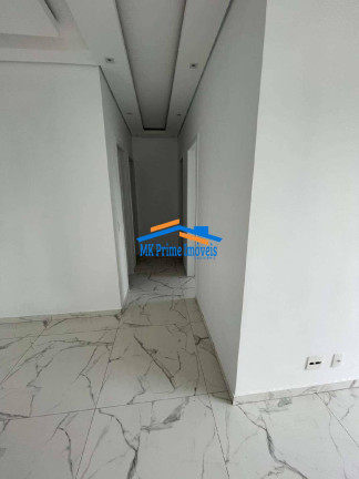 Imagem Apartamento com 3 Quartos à Venda, 69 m² em Jardim Graziela - Barueri Imagem Apartamento com 3 Quartos à Venda, 69 m² em Jardim Graziela - Barueri