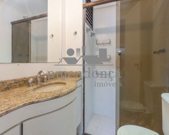 Imagem Apartamento com 3 Quartos à Venda, 103 m² em Sumaré - São Paulo Imagem Apartamento com 3 Quartos à Venda, 103 m² em Sumaré - São Paulo