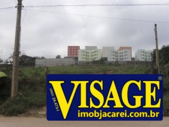 Imagem Imóvel Comercial à Venda, em Jd. Colonia - Jacareí Imagem Imóvel Comercial à Venda, em Jd. Colonia - Jacareí
