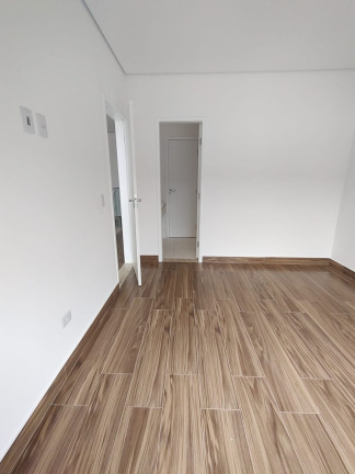 Imagem Sobrado com 3 Quartos à Venda, 146 m² em Portais (polvilho) - Cajamar Imagem Sobrado com 3 Quartos à Venda, 146 m² em Portais (polvilho) - Cajamar