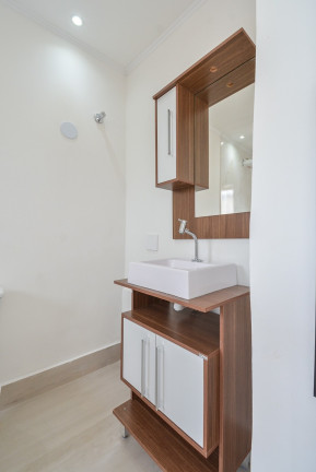 Imagem Imóvel com 2 Quartos à Venda, 75 m² em Itaim Bibi - São Paulo