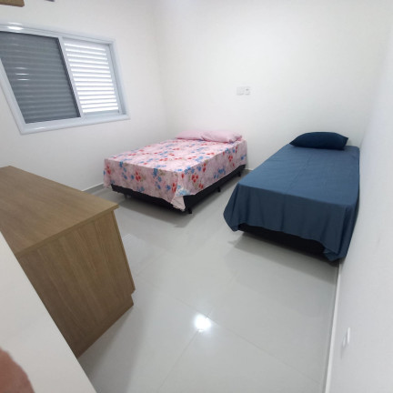 Imagem Imóvel com 3 Quartos à Venda, em Fazenda Castelo - Boituva Imagem Imóvel com 3 Quartos à Venda, em Fazenda Castelo - Boituva