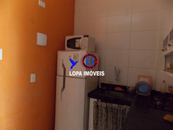 Imagem Apartamento com 1 Quarto à Venda, 32 m² em Centro - Rio De Janeiro Imagem Apartamento com 1 Quarto à Venda, 32 m² em Centro - Rio De Janeiro
