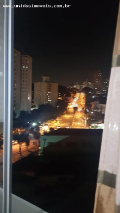 Imagem Apartamento com 2 Quartos à Venda, 67 m² em Vila Sofia - São Paulo Imagem Apartamento com 2 Quartos à Venda, 67 m² em Vila Sofia - São Paulo