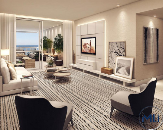 Imagem Imóvel com 3 Quartos à Venda, 138 m² em Recreio Dos Bandeirantes - Rio De Janeiro Imagem Imóvel com 3 Quartos à Venda, 138 m² em Recreio Dos Bandeirantes - Rio De Janeiro