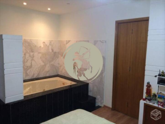 Imagem Casa com 3 Quartos à Venda, 250 m² em Aparecida - Santos Imagem Casa com 3 Quartos à Venda, 250 m² em Aparecida - Santos