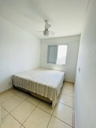 Imagem Apartamento com 2 Quartos à Venda, 62 m² em Ocian - Praia Grande Imagem Apartamento com 2 Quartos à Venda, 62 m² em Ocian - Praia Grande