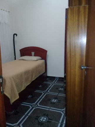 Imagem Casa com 3 Quartos à Venda, 125 m² em Vila Gumercindo - São Paulo Imagem Casa com 3 Quartos à Venda, 125 m² em Vila Gumercindo - São Paulo