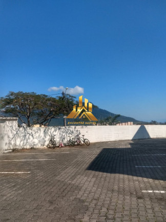 Imagem Apartamento com 2 Quartos à Venda, 60 m² em Maria Turri - Rio Das Ostras Imagem Apartamento com 2 Quartos à Venda, 60 m² em Maria Turri - Rio Das Ostras