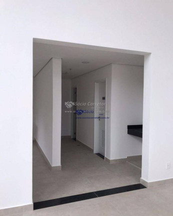 Imagem Apartamento com 1 Quarto à Venda, 60 m² em Santana - São Paulo Imagem Apartamento com 1 Quarto à Venda, 60 m² em Santana - São Paulo