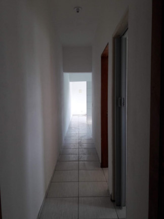 Imagem Casa com 2 Quartos à Venda, 65 m² em Barranco Alto - Caraguatatuba