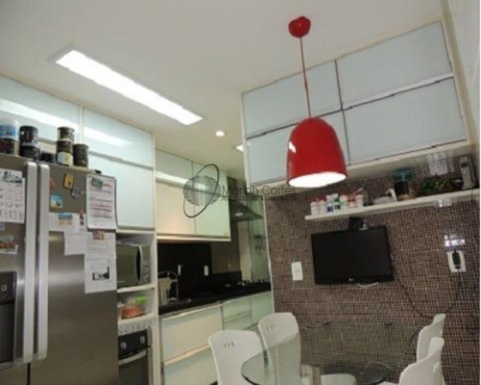Imagem Imóvel com 3 Quartos à Venda, 108 m² em Icaraí - Niterói Imagem Imóvel com 3 Quartos à Venda, 108 m² em Icaraí - Niterói