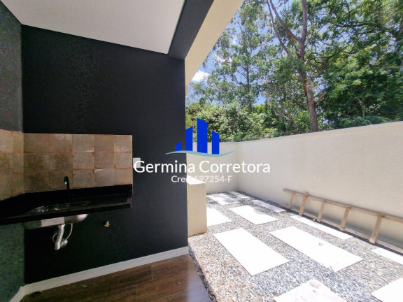 Imagem Casa com 3 Quartos à Venda, 140 m² em Chácara Jaguari (fazendinha) - Santana De Parnaíba Imagem Casa com 3 Quartos à Venda, 140 m² em Chácara Jaguari (fazendinha) - Santana De Parnaíba