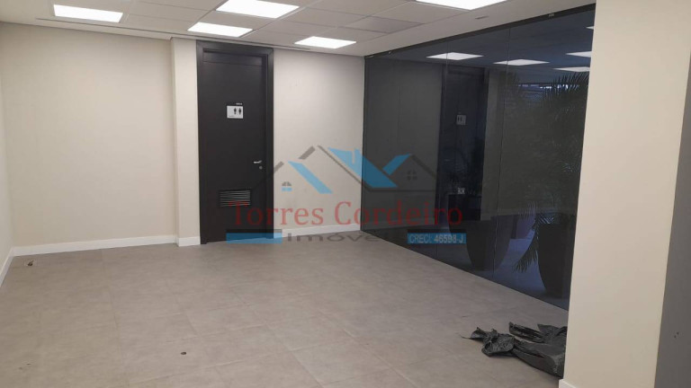 Imóvel Comercial para Alugar, 827 m² em Jardim Paulistano - São Paulo