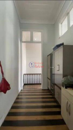 Imagem Casa com 4 Quartos para Alugar, 200 m² em Nazare - Belém Imagem Casa com 4 Quartos para Alugar, 200 m² em Nazare - Belém