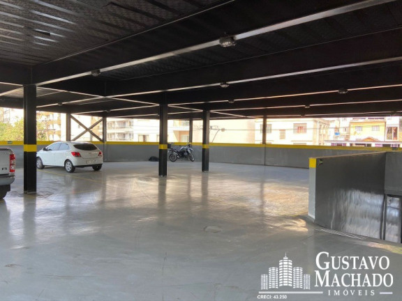 Imagem Sala Comercial para Alugar, 27 m² em Jardim Amália - Volta Redonda