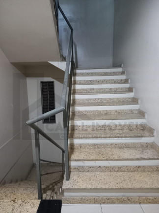 Imagem Imóvel Comercial para Alugar,  em Val-de-cães - Belém