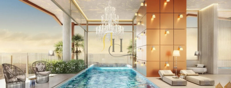 Imagem Apartamento com 3 Quartos à Venda, 97 m² em Perdizes - São Paulo Imagem Apartamento com 3 Quartos à Venda, 97 m² em Perdizes - São Paulo