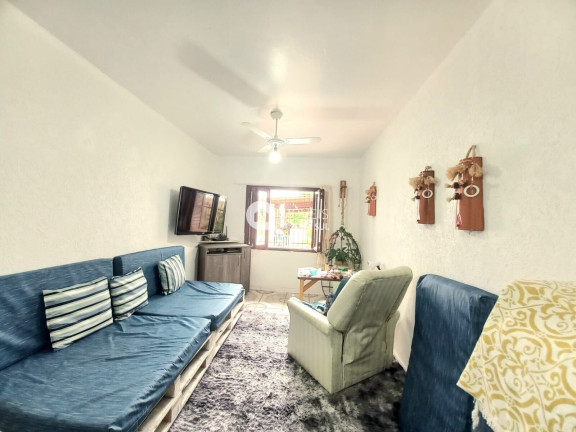 Imagem Casa com 3 Quartos à Venda, 110 m² Imagem Casa com 3 Quartos à Venda, 110 m²