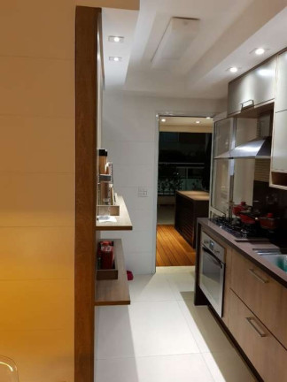 Imagem Apartamento com 3 Quartos à Venda, 170 m² em Mooca - São Paulo Imagem Apartamento com 3 Quartos à Venda, 170 m² em Mooca - São Paulo