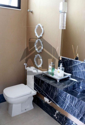 Imagem Casa com 7 Quartos à Venda, 362 m² em Guarajuba - Camaçari