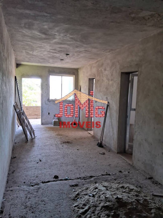 Imagem Terreno à Venda, 1.510 m² em Guaratiba - Rio De Janeiro