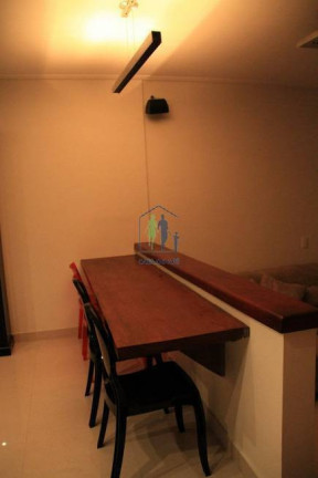 Imagem Apartamento com 1 Quarto à Venda, 78 m² em Vila Suzana - São Paulo Imagem Apartamento com 1 Quarto à Venda, 78 m² em Vila Suzana - São Paulo