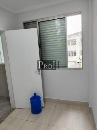 Imagem Apartamento com 2 Quartos à Venda, 60 m² em Centro - Diadema Imagem Apartamento com 2 Quartos à Venda, 60 m² em Centro - Diadema