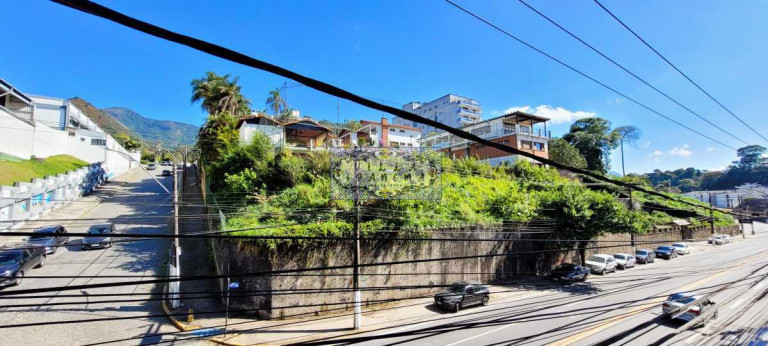Imagem Apartamento com 3 Quartos à Venda, 90 m² em Alto - Teresópolis Imagem Apartamento com 3 Quartos à Venda, 90 m² em Alto - Teresópolis