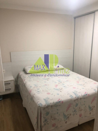 Imagem Apartamento com 3 Quartos à Venda, 67 m² em Guaiaúna - São Paulo Imagem Apartamento com 3 Quartos à Venda, 67 m² em Guaiaúna - São Paulo