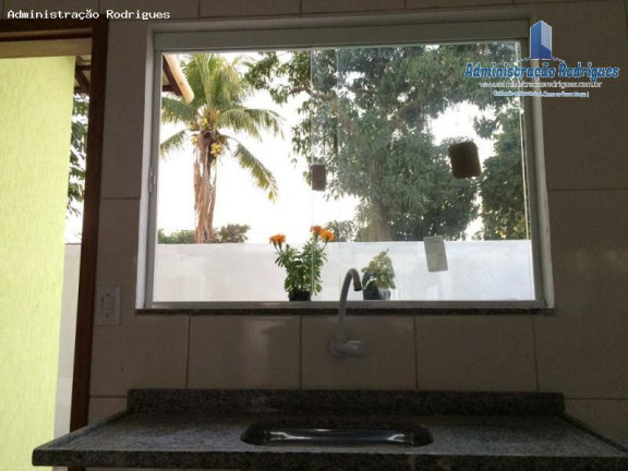 Imagem Casa com 2 Quartos à Venda, 54 m² em Lagoinha - São Gonçalo Imagem Casa com 2 Quartos à Venda, 54 m² em Lagoinha - São Gonçalo