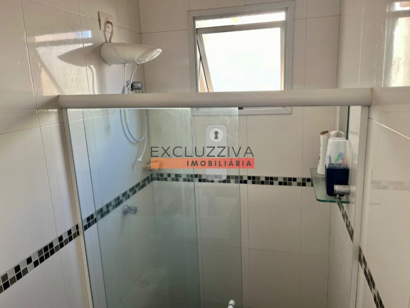 Imagem Apartamento com 3 Quartos à Venda, 74 m² em Jardim Dos Estados - Taubaté Imagem Apartamento com 3 Quartos à Venda, 74 m² em Jardim Dos Estados - Taubaté
