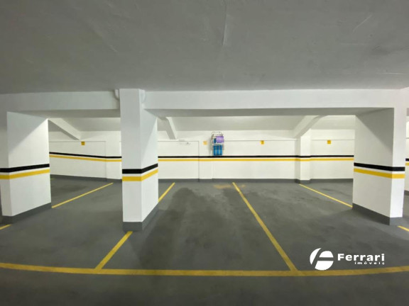 Imagem Apartamento com 2 Quartos à Venda, 83 m² em Centro - Capao Da Canoa Imagem Apartamento com 2 Quartos à Venda, 83 m² em Centro - Capao Da Canoa